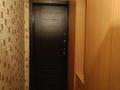 2-комнатная квартира · 45.2 м² · 1/5 этаж, Потанина 45 за 15.5 млн ₸ в Усть-Каменогорске — фото 8