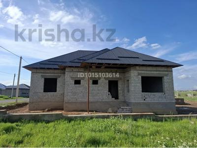 Отдельный дом · 5 комнат · 800 м² · 800 сот., мкр Казыгурт, Қазығұрт ш/а. көгал көшесі 15 за 15 млн ₸ в Шымкенте, Туран р-н
