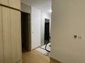 2-комнатная квартира · 67 м² · 9/20 этаж, Байтурсынова 1 за 46 млн ₸ в Астане, Алматы р-н — фото 10