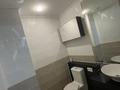 2-комнатная квартира · 67 м² · 9/20 этаж, Байтурсынова 1 за 46 млн ₸ в Астане, Алматы р-н — фото 12