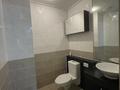 2-комнатная квартира · 67 м² · 9/20 этаж, Байтурсынова 1 за 46 млн ₸ в Астане, Алматы р-н — фото 13