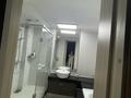2-комнатная квартира · 67 м² · 9/20 этаж, Байтурсынова 1 за 46 млн ₸ в Астане, Алматы р-н — фото 14