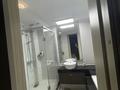 2-комнатная квартира · 67 м² · 9/20 этаж, Байтурсынова 1 за 46 млн ₸ в Астане, Алматы р-н — фото 15
