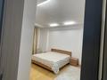 2-комнатная квартира · 67 м² · 9/20 этаж, Байтурсынова 1 за 46 млн ₸ в Астане, Алматы р-н — фото 16