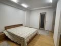 2-комнатная квартира · 67 м² · 9/20 этаж, Байтурсынова 1 за 46 млн ₸ в Астане, Алматы р-н — фото 17
