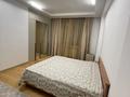 2-комнатная квартира · 67 м² · 9/20 этаж, Байтурсынова 1 за 46 млн ₸ в Астане, Алматы р-н — фото 18