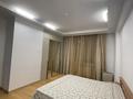 2-комнатная квартира · 67 м² · 9/20 этаж, Байтурсынова 1 за 46 млн ₸ в Астане, Алматы р-н — фото 19