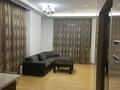 2-комнатная квартира · 67 м² · 9/20 этаж, Байтурсынова 1 за 46 млн ₸ в Астане, Алматы р-н — фото 2