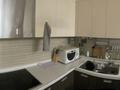 2-комнатная квартира · 67 м² · 9/20 этаж, Байтурсынова 1 за 46 млн ₸ в Астане, Алматы р-н — фото 21