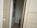 2-комнатная квартира · 67 м² · 9/20 этаж, Байтурсынова 1 за 46 млн ₸ в Астане, Алматы р-н — фото 6