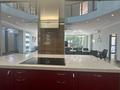 Жеке үй · 7 бөлме · 556.7 м² · 20 жүзд., Ерменсай ш/а., бағасы: 699 млн ₸ в Алматы, Бостандыкский р-н — фото 11