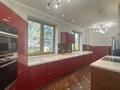 Жеке үй · 7 бөлме · 556.7 м² · 20 жүзд., Ерменсай ш/а., бағасы: 699 млн ₸ в Алматы, Бостандыкский р-н — фото 12