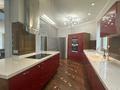 Жеке үй · 7 бөлме · 556.7 м² · 20 жүзд., Ерменсай ш/а., бағасы: 699 млн ₸ в Алматы, Бостандыкский р-н — фото 13