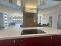 Жеке үй · 7 бөлме · 556.7 м² · 20 жүзд., Ерменсай ш/а., бағасы: 699 млн ₸ в Алматы, Бостандыкский р-н — фото 14