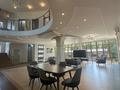 Жеке үй · 7 бөлме · 556.7 м² · 20 жүзд., Ерменсай ш/а., бағасы: 699 млн ₸ в Алматы, Бостандыкский р-н — фото 15