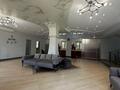 Жеке үй · 7 бөлме · 556.7 м² · 20 жүзд., Ерменсай ш/а., бағасы: 699 млн ₸ в Алматы, Бостандыкский р-н — фото 17