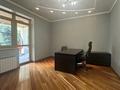 Жеке үй · 7 бөлме · 556.7 м² · 20 жүзд., Ерменсай ш/а., бағасы: 699 млн ₸ в Алматы, Бостандыкский р-н — фото 18