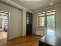Жеке үй · 7 бөлме · 556.7 м² · 20 жүзд., Ерменсай ш/а., бағасы: 699 млн ₸ в Алматы, Бостандыкский р-н — фото 19