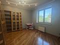 Жеке үй · 7 бөлме · 556.7 м² · 20 жүзд., Ерменсай ш/а., бағасы: 699 млн ₸ в Алматы, Бостандыкский р-н — фото 20