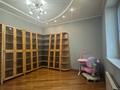 Жеке үй · 7 бөлме · 556.7 м² · 20 жүзд., Ерменсай ш/а., бағасы: 699 млн ₸ в Алматы, Бостандыкский р-н — фото 21