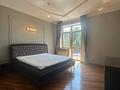 Жеке үй · 7 бөлме · 556.7 м² · 20 жүзд., Ерменсай ш/а., бағасы: 699 млн ₸ в Алматы, Бостандыкский р-н — фото 22