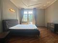 Жеке үй · 7 бөлме · 556.7 м² · 20 жүзд., Ерменсай ш/а., бағасы: 699 млн ₸ в Алматы, Бостандыкский р-н — фото 23