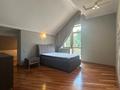 Жеке үй · 7 бөлме · 556.7 м² · 20 жүзд., Ерменсай ш/а., бағасы: 699 млн ₸ в Алматы, Бостандыкский р-н — фото 24