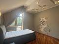 Жеке үй · 7 бөлме · 556.7 м² · 20 жүзд., Ерменсай ш/а., бағасы: 699 млн ₸ в Алматы, Бостандыкский р-н — фото 25