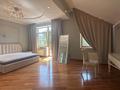 Жеке үй · 7 бөлме · 556.7 м² · 20 жүзд., Ерменсай ш/а., бағасы: 699 млн ₸ в Алматы, Бостандыкский р-н — фото 26