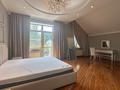 Жеке үй · 7 бөлме · 556.7 м² · 20 жүзд., Ерменсай ш/а., бағасы: 699 млн ₸ в Алматы, Бостандыкский р-н — фото 27