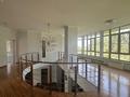 Жеке үй · 7 бөлме · 556.7 м² · 20 жүзд., Ерменсай ш/а., бағасы: 699 млн ₸ в Алматы, Бостандыкский р-н — фото 28