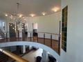 Жеке үй · 7 бөлме · 556.7 м² · 20 жүзд., Ерменсай ш/а., бағасы: 699 млн ₸ в Алматы, Бостандыкский р-н — фото 29