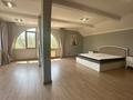 Жеке үй · 7 бөлме · 556.7 м² · 20 жүзд., Ерменсай ш/а., бағасы: 699 млн ₸ в Алматы, Бостандыкский р-н — фото 30
