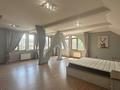 Жеке үй · 7 бөлме · 556.7 м² · 20 жүзд., Ерменсай ш/а., бағасы: 699 млн ₸ в Алматы, Бостандыкский р-н — фото 31
