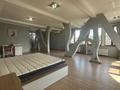 Жеке үй · 7 бөлме · 556.7 м² · 20 жүзд., Ерменсай ш/а., бағасы: 699 млн ₸ в Алматы, Бостандыкский р-н — фото 32