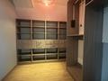 Жеке үй · 7 бөлме · 556.7 м² · 20 жүзд., Ерменсай ш/а., бағасы: 699 млн ₸ в Алматы, Бостандыкский р-н — фото 33