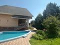 Жеке үй · 7 бөлме · 556.7 м² · 20 жүзд., Ерменсай ш/а., бағасы: 699 млн ₸ в Алматы, Бостандыкский р-н — фото 34