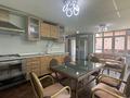Жеке үй · 7 бөлме · 556.7 м² · 20 жүзд., Ерменсай ш/а., бағасы: 699 млн ₸ в Алматы, Бостандыкский р-н — фото 35