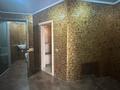 Жеке үй · 7 бөлме · 556.7 м² · 20 жүзд., Ерменсай ш/а., бағасы: 699 млн ₸ в Алматы, Бостандыкский р-н — фото 37