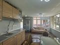 Жеке үй · 7 бөлме · 556.7 м² · 20 жүзд., Ерменсай ш/а., бағасы: 699 млн ₸ в Алматы, Бостандыкский р-н — фото 38