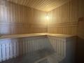 Жеке үй · 7 бөлме · 556.7 м² · 20 жүзд., Ерменсай ш/а., бағасы: 699 млн ₸ в Алматы, Бостандыкский р-н — фото 39