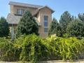 Жеке үй · 7 бөлме · 556.7 м² · 20 жүзд., Ерменсай ш/а., бағасы: 699 млн ₸ в Алматы, Бостандыкский р-н — фото 4