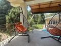 Жеке үй · 7 бөлме · 556.7 м² · 20 жүзд., Ерменсай ш/а., бағасы: 699 млн ₸ в Алматы, Бостандыкский р-н — фото 42