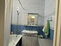 3-комнатная квартира, 70 м², 9/9 этаж, мкр Аксай-4 3 за 40.5 млн 〒 в Алматы, Ауэзовский р-н — фото 10