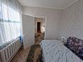 Часть дома · 3 комнаты · 94.6 м² · 8 сот., Бейбітшілік 6/2 за 18 млн ₸ в  — фото 12