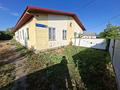 Часть дома · 3 комнаты · 94.6 м² · 8 сот., Бейбітшілік 6/2 за 18 млн ₸ в  — фото 15