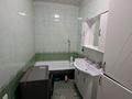 Часть дома · 3 комнаты · 94.6 м² · 8 сот., Бейбітшілік 6/2 за 18 млн ₸ в  — фото 4