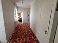 Часть дома · 3 комнаты · 94.6 м² · 8 сот., Бейбітшілік 6/2 за 18 млн ₸ в  — фото 8