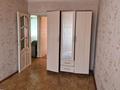 3-комнатная квартира · 60 м² · 4/5 этаж, проспект Республики 41а за 130 000 ₸ в Шымкенте, Аль-Фарабийский р-н — фото 2