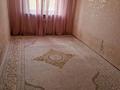 3-комнатная квартира · 60 м² · 4/5 этаж, проспект Республики 41а за 130 000 ₸ в Шымкенте, Аль-Фарабийский р-н — фото 3